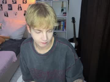 Olivertasty August 23, 2025 Chaturbate stream image