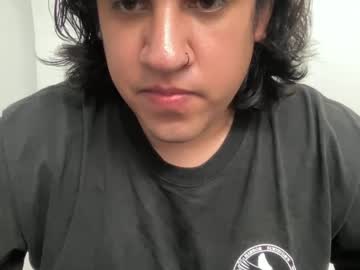 Rod_Cast17 August 23, 2025 Chaturbate stream image
