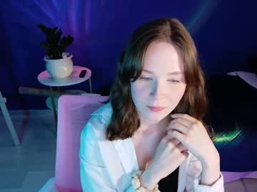 Sweetshy_ August 23, 2025 Chaturbate stream image