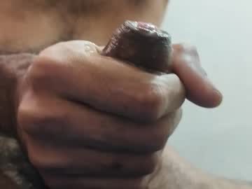Tatto_Destroyer August 23, 2025 Chaturbate stream image