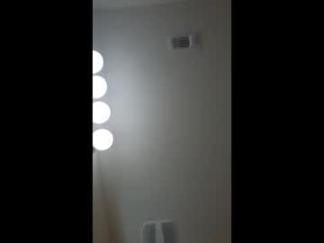 Tonebx608747 August 23, 2025 Chaturbate stream image