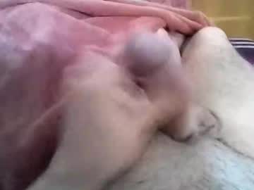 Unterfranke76 August 23, 2025 Chaturbate stream image