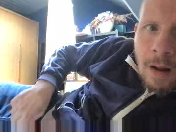 Zolexthomas August 23, 2025 Chaturbate stream image
