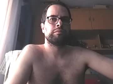 Antocrack August 23, 2025 Chaturbate stream image