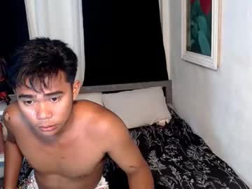 Asianwildguy August 23, 2025 Chaturbate stream image
