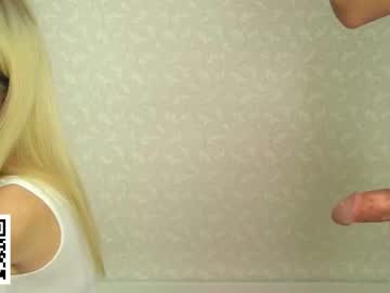 Cream_Fucks August 23, 2025 Chaturbate stream image