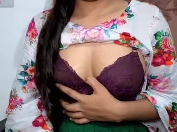 Desicoupleshow August 23, 2025 Chaturbate stream image