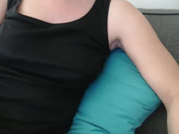 Douce_Elsa August 23, 2025 Chaturbate stream image