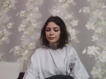 Elbabahlmann August 23, 2025 Chaturbate stream image