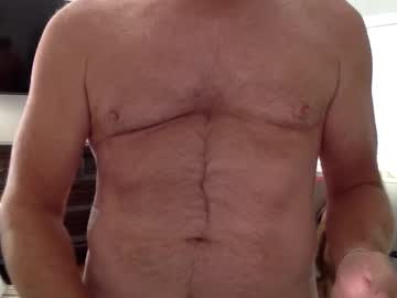 Jefffcumface August 23, 2025 Chaturbate stream image