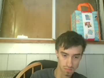 Keegang34 August 23, 2025 Chaturbate stream image