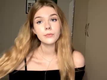 Louettawaaga August 23, 2025 Chaturbate stream image
