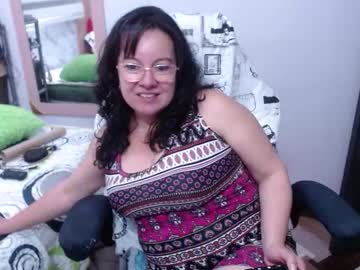 Mature_Wolf August 23, 2025 Chaturbate stream image