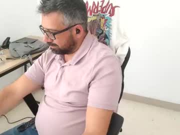 Professional_Manbd August 23, 2025 Chaturbate stream image