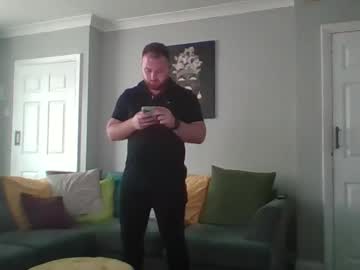 Sebtopaa August 23, 2025 Chaturbate stream image