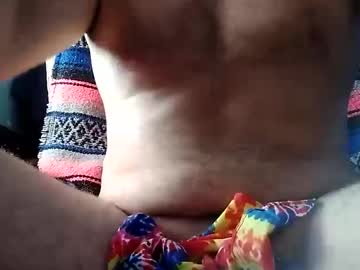 Shagz2much August 23, 2025 Chaturbate stream image