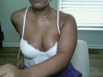 Strawberrykissesxoxo August 23, 2025 Chaturbate stream image