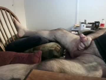 Stugots42 August 23, 2025 Chaturbate stream image
