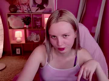Tinasiner August 23, 2025 Chaturbate stream image