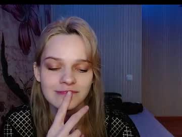 Wicky_Hey August 23, 2025 Chaturbate stream image