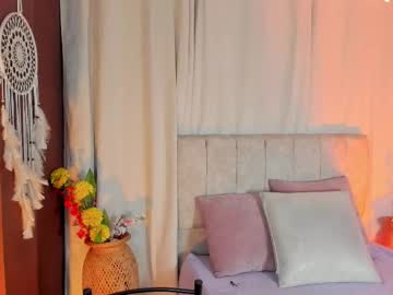 Wini_Fer August 23, 2025 Chaturbate stream image