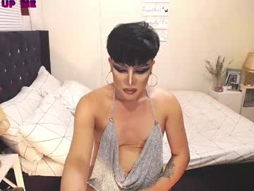 Yourlivingonurdream August 23, 2025 Chaturbate stream image