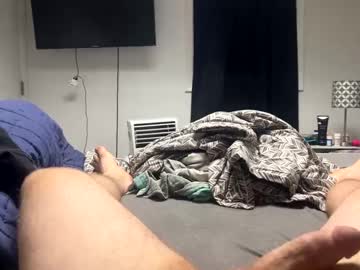 20yrold2001 August 23, 2025 Chaturbate stream image