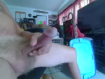 86406stud August 23, 2025 Chaturbate stream image