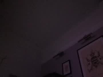 A_H_A_N_N_A August 23, 2025 Chaturbate stream image