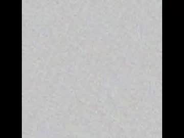 Aissen__Star August 23, 2025 Chaturbate stream image
