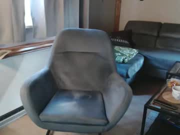 Andyfranconia August 23, 2025 Chaturbate stream image