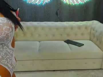 Anemariejolie stream photo from August 23, 2025