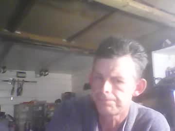Bigdave6996123 August 23, 2025 Chaturbate stream image