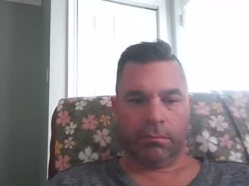 Bownder3 August 23, 2025 Chaturbate stream image