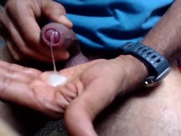 Cucumberlad2018 August 23, 2025 Chaturbate stream image