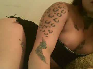 Danielatrans662135 August 23, 2025 Chaturbate stream image