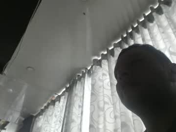 Delicioso1223 August 23, 2025 Chaturbate stream image
