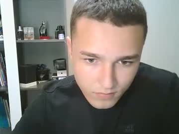 Gamzone August 23, 2025 Chaturbate stream image