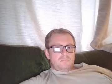 Ginwood August 23, 2025 Chaturbate stream image