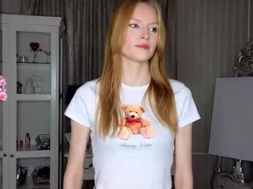 Gooody_Girl August 23, 2025 Chaturbate stream image