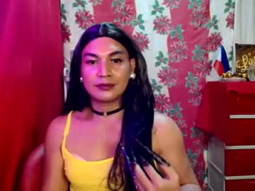 Hotrans_Bigloader August 23, 2025 Chaturbate stream image