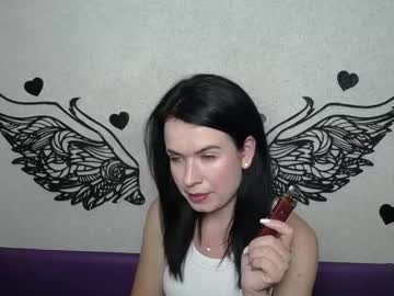 Jasminekouch August 23, 2025 Chaturbate stream image