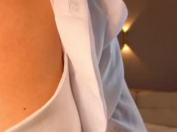 Labubaby August 23, 2025 Chaturbate stream image