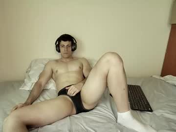 Marchvit August 23, 2025 Chaturbate stream image