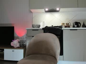 Mvpcb August 23, 2025 Chaturbate stream image