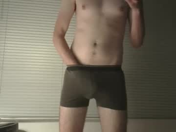 Nayesie02 August 23, 2025 Chaturbate stream image