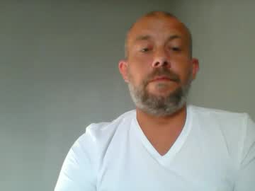 Oceanman352 August 23, 2025 Chaturbate stream image