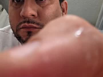 Sexy_Latino007 August 23, 2025 Chaturbate stream image