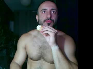 T_Huracane August 23, 2025 Chaturbate stream image