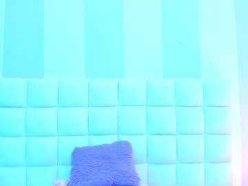 Teresasroom_ August 23, 2025 Chaturbate stream image